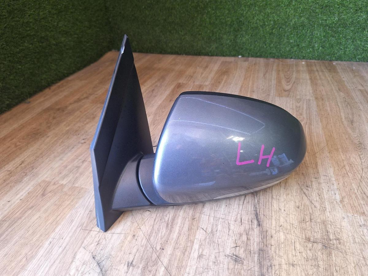 1000900826-Left Door Mirror Back