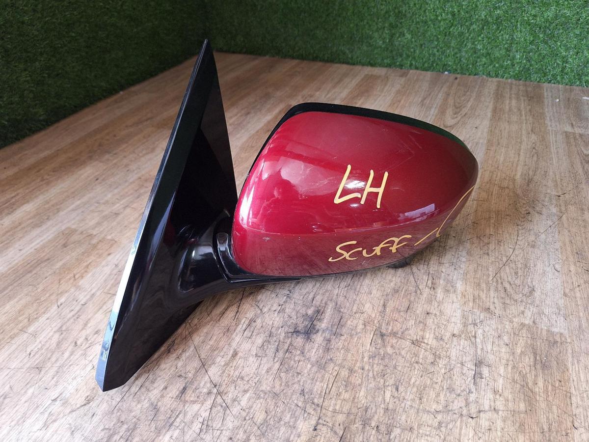1000910861-Left Door Mirror Back