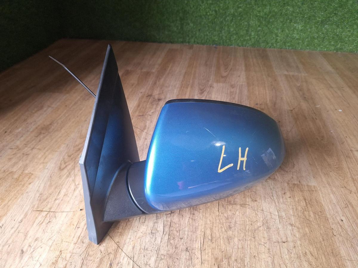 1000911262-Left Door Mirror Back