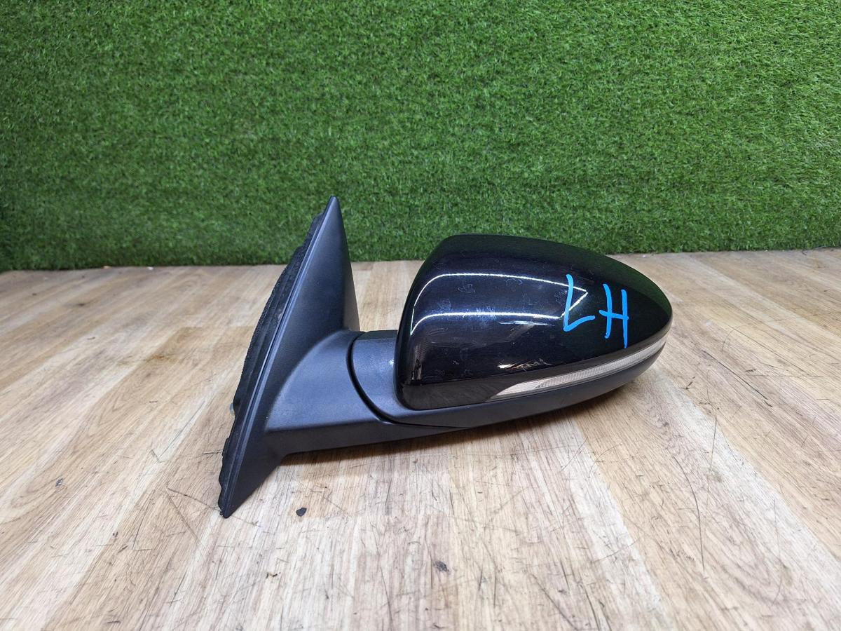 1000939362-Left Door Mirror Back