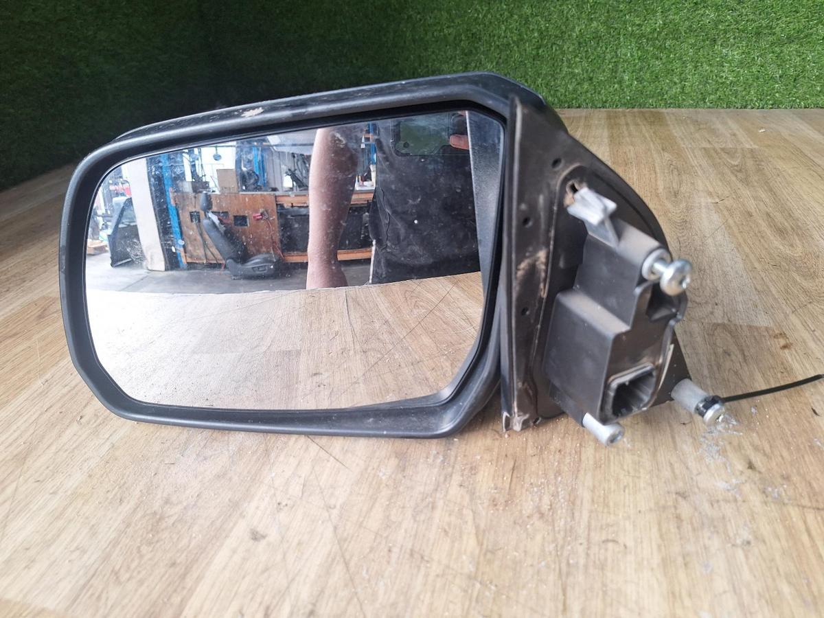 Left Door Mirror for FORD RANGER
