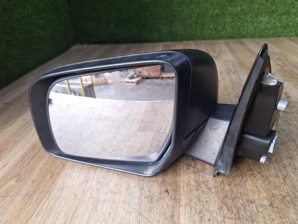 Left Door Mirror for FORD RANGER