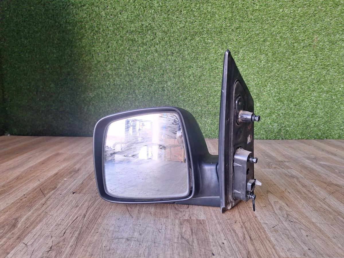 Left Door Mirror for HYUNDAI ILOAD/IMAX