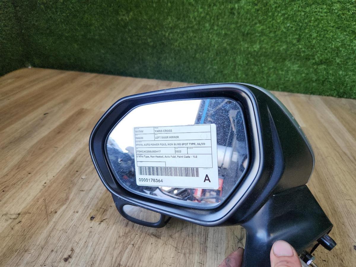 1000878866-Left Door Mirror Front