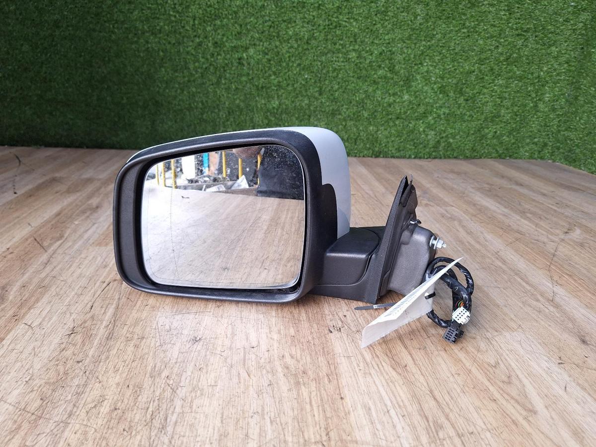 1000884705-Left Door Mirror Front