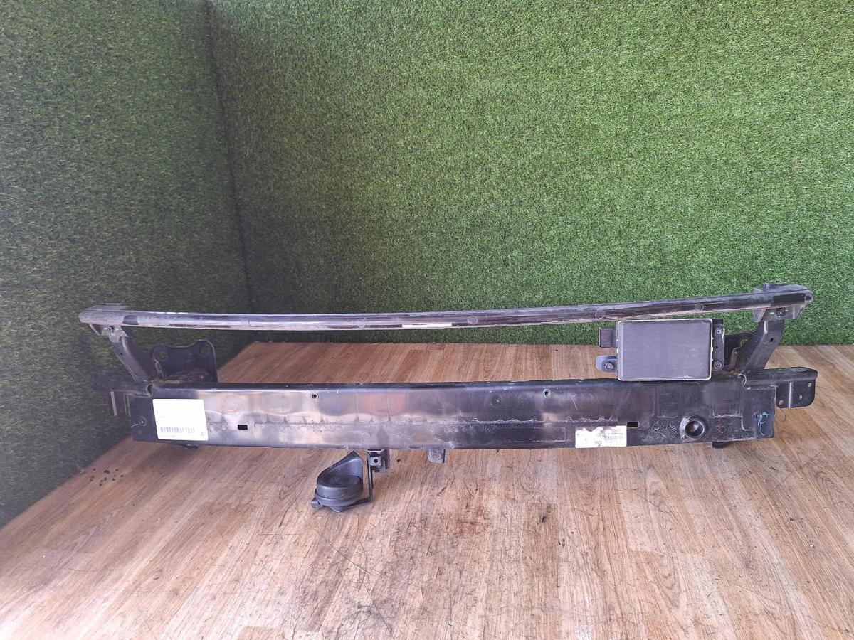 1000907613-Left Door Mirror Front