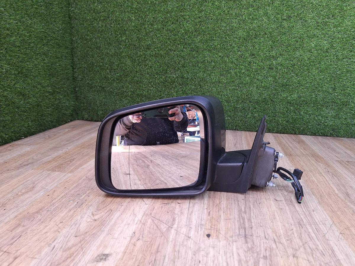 1000927548-Left Door Mirror Front