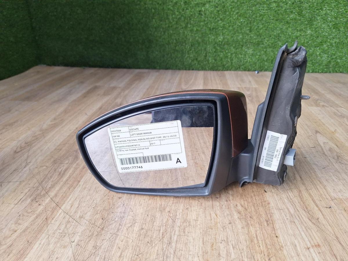 1000878159-Left Door Mirror Front