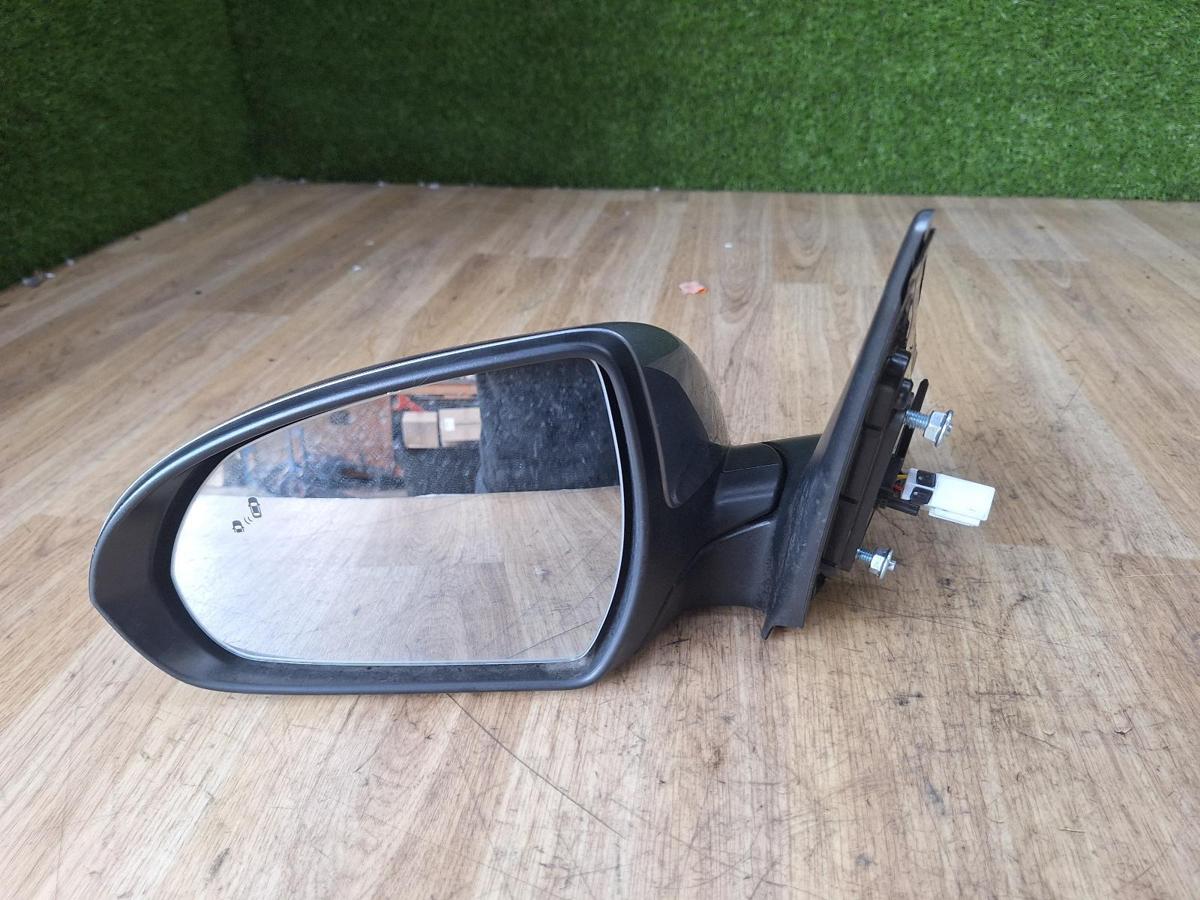 1000879213-Left Door Mirror Front