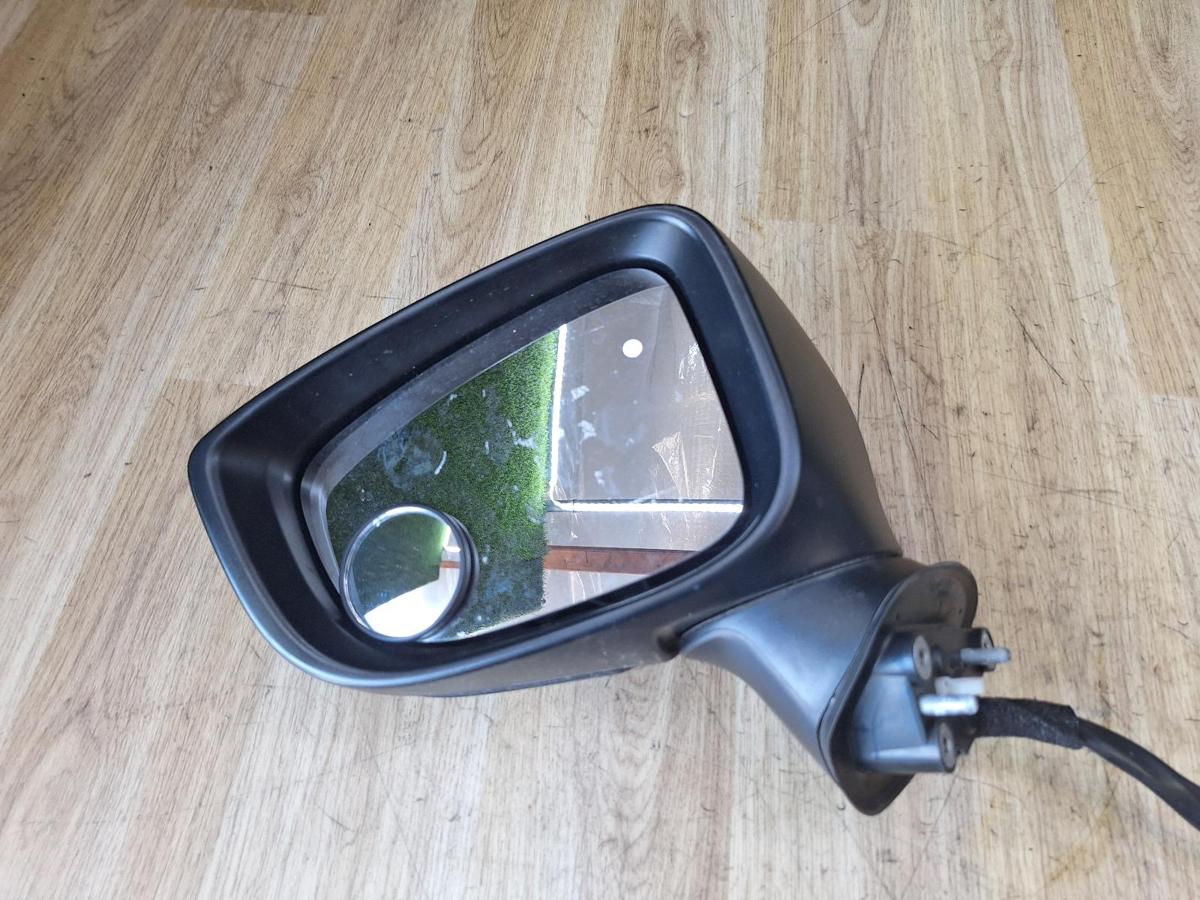 1000882677-Left Door Mirror Front
