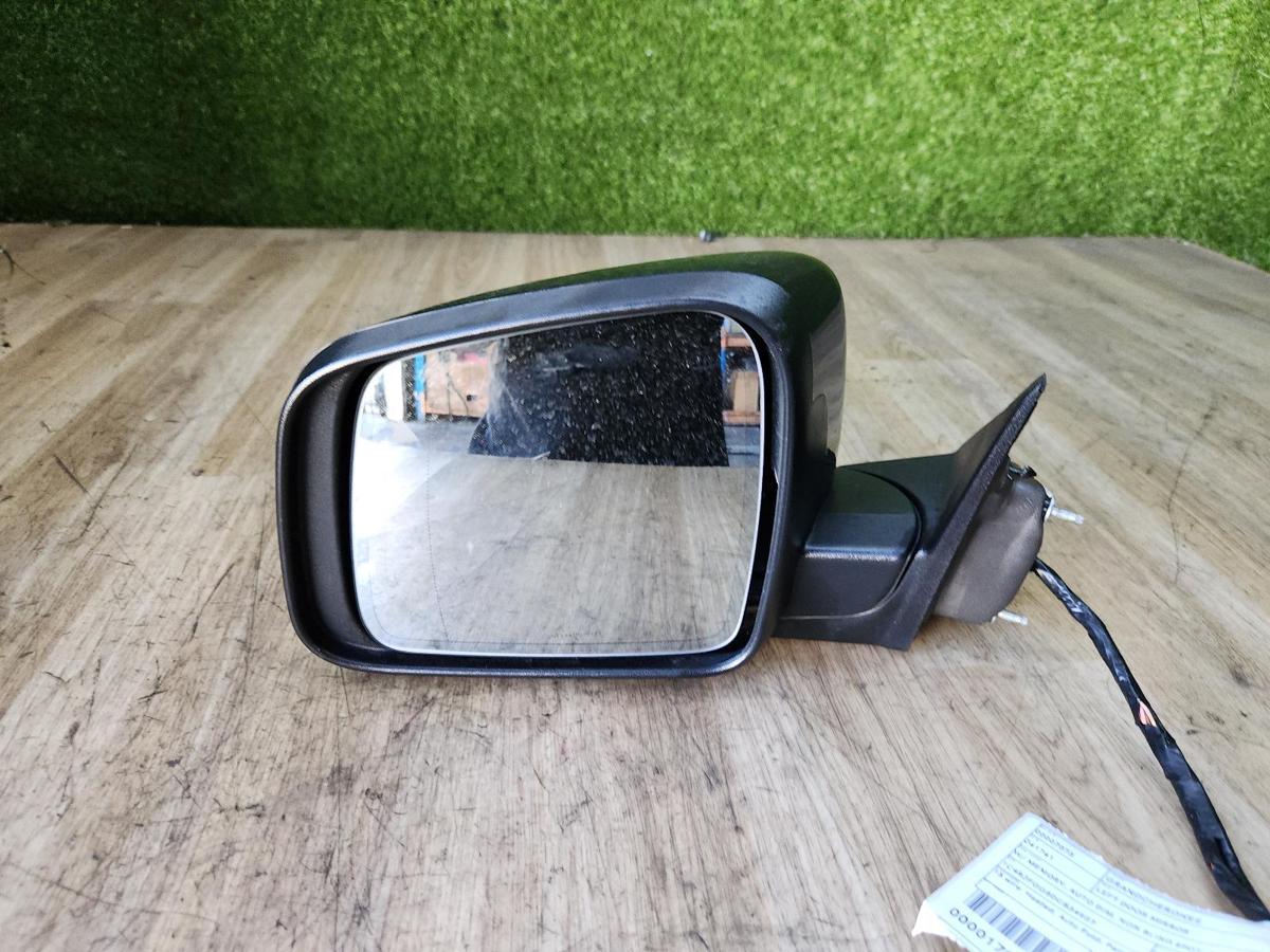 1000886797-Left Door Mirror Front