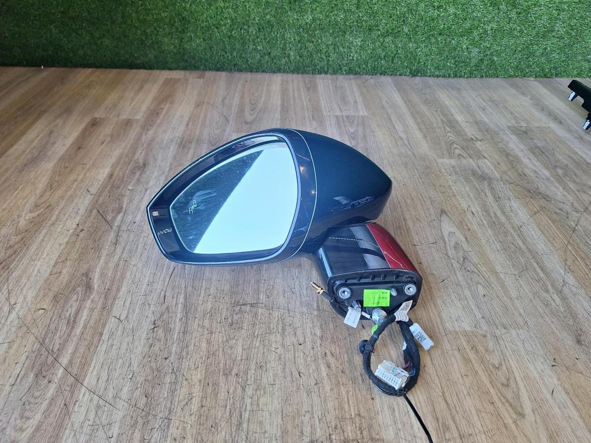 1000887871-Left Door Mirror Front