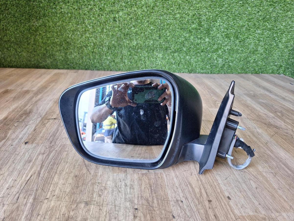 1000888227-Left Door Mirror Front