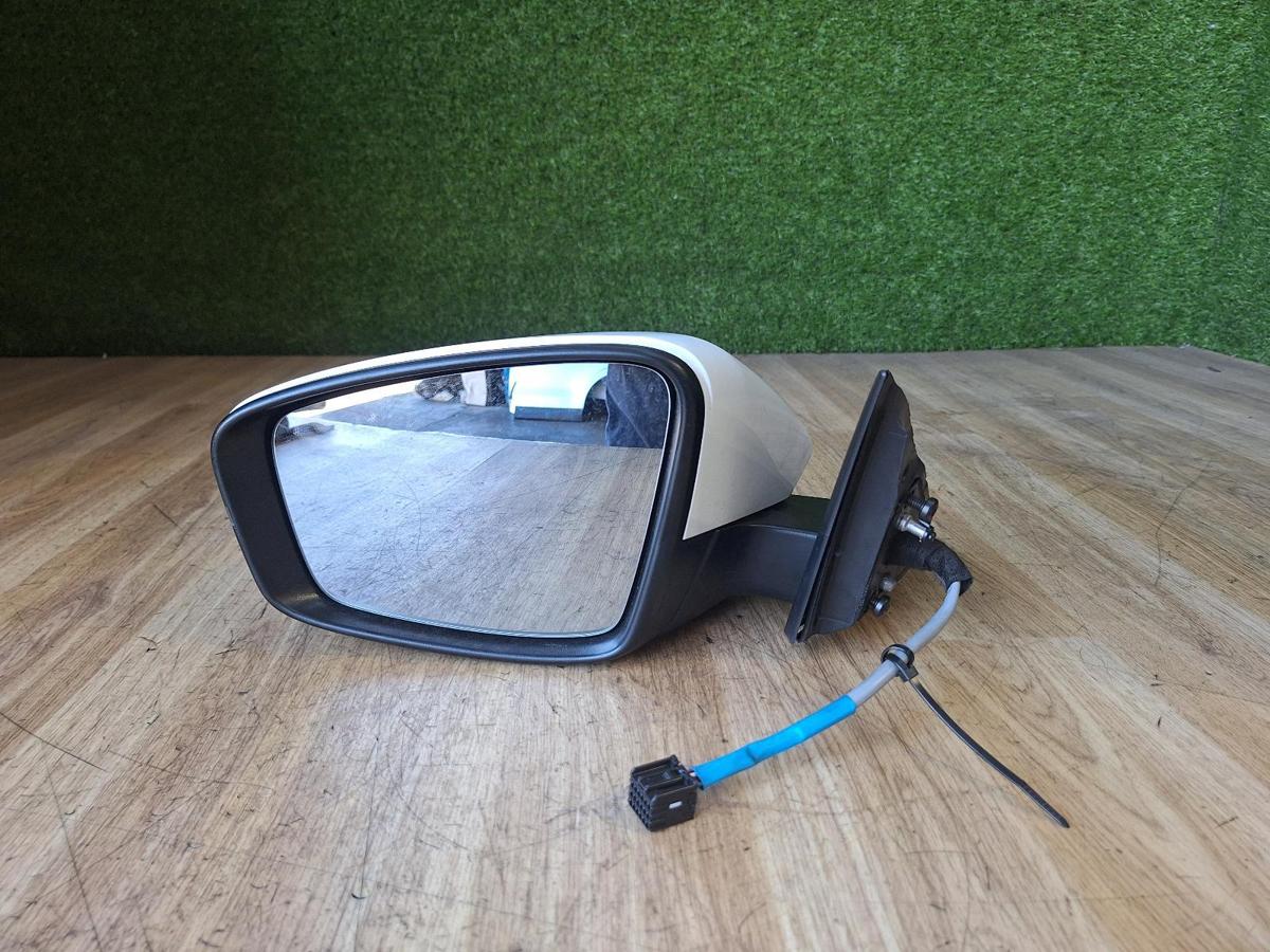 1000888331-Left Door Mirror Front