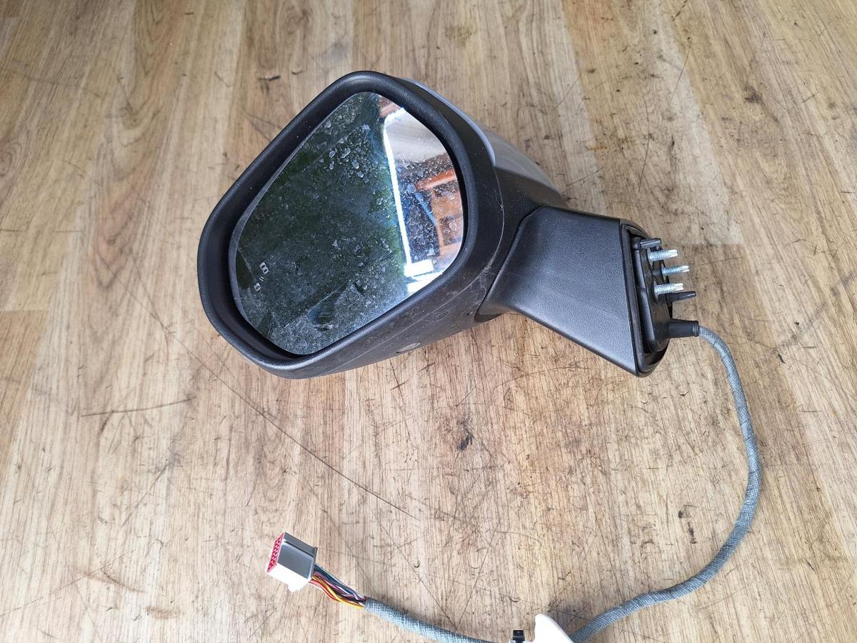 1000893486-Left Door Mirror Front