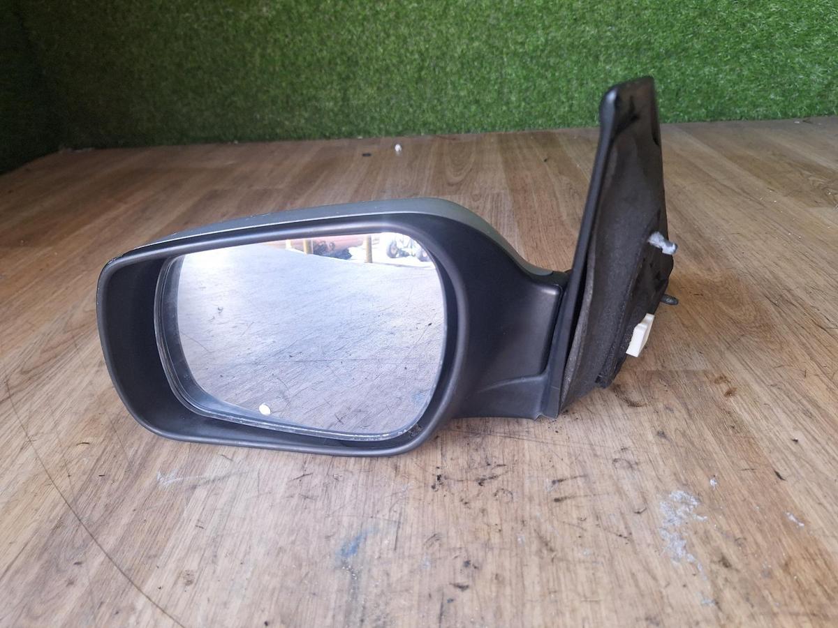 1000897197-Left Door Mirror Front
