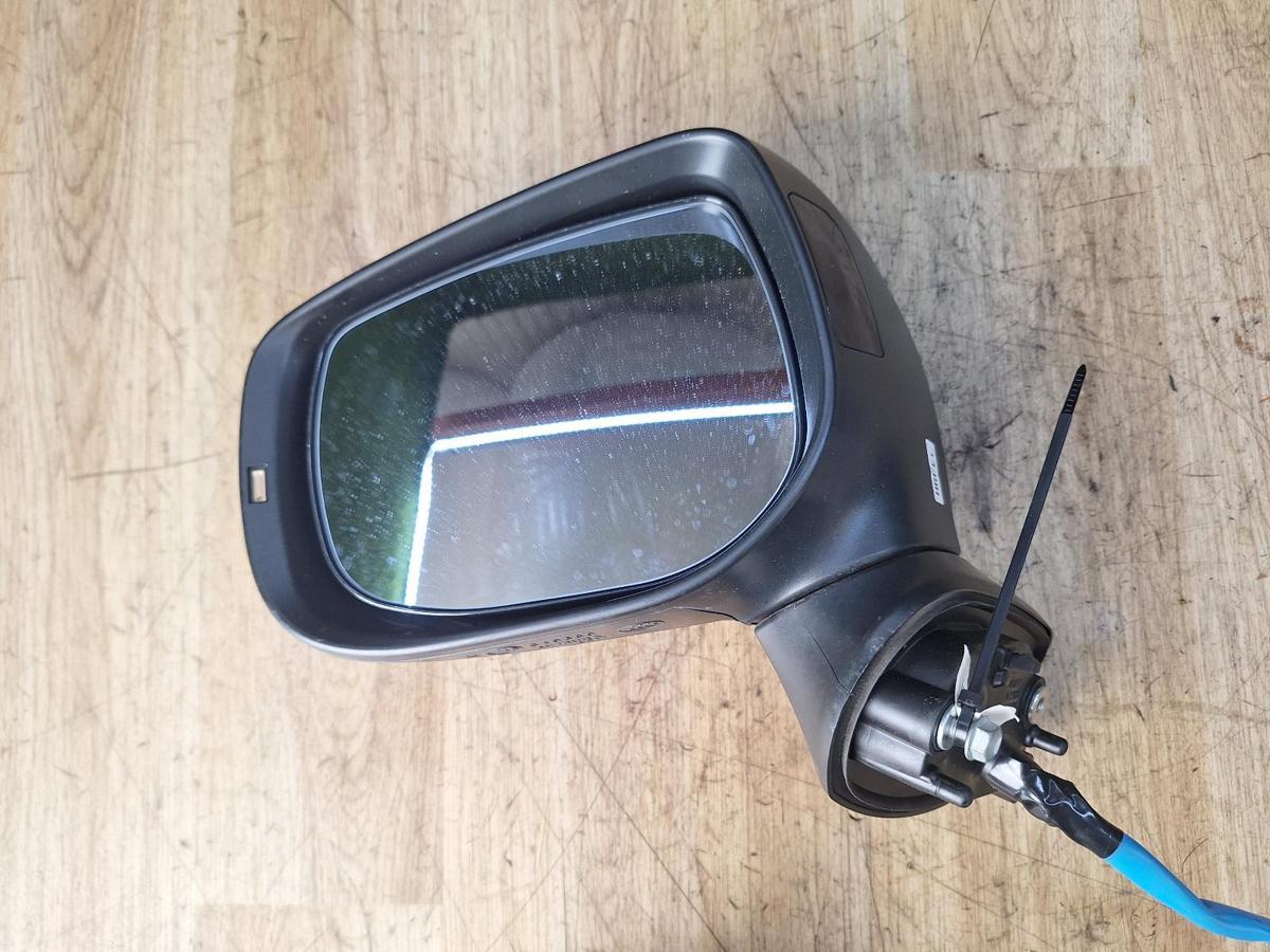 1000897325-Left Door Mirror Front