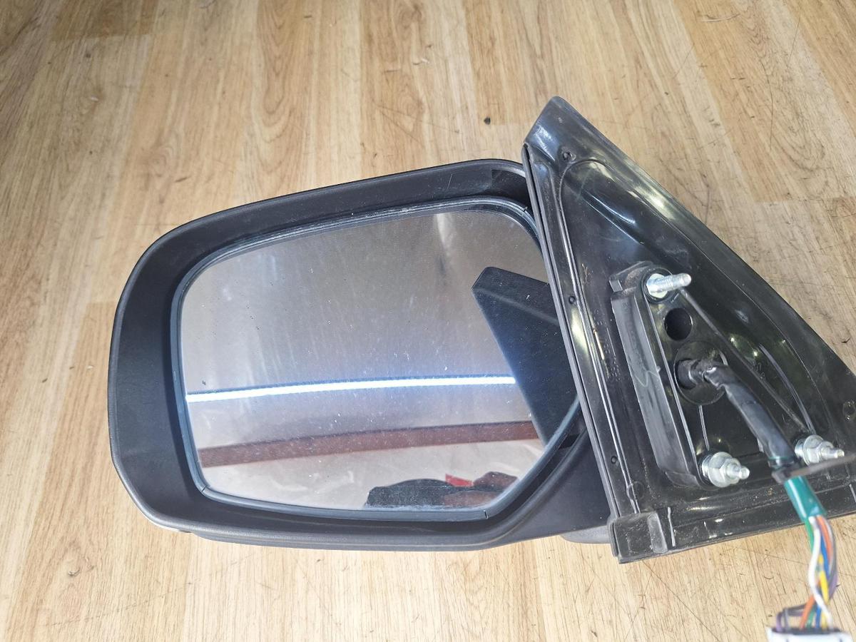 1000898678-Left Door Mirror Front