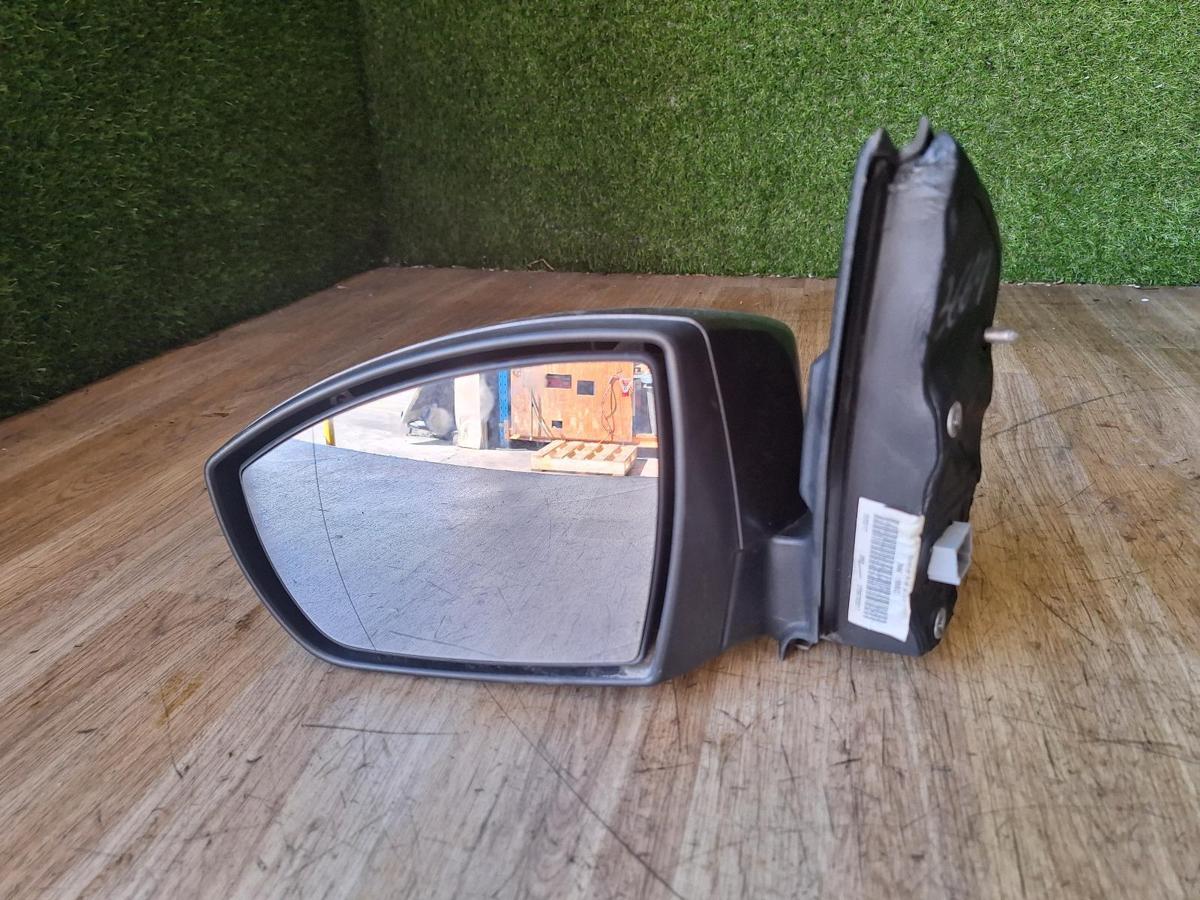 1000903217-Left Door Mirror Front