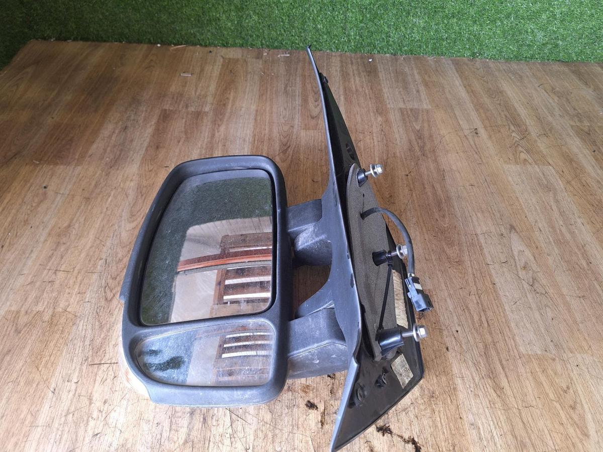 1000906246-Left Door Mirror Front