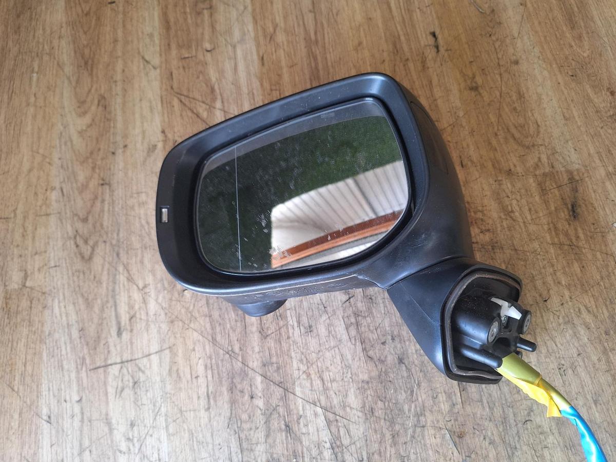 1000907892-Left Door Mirror Front