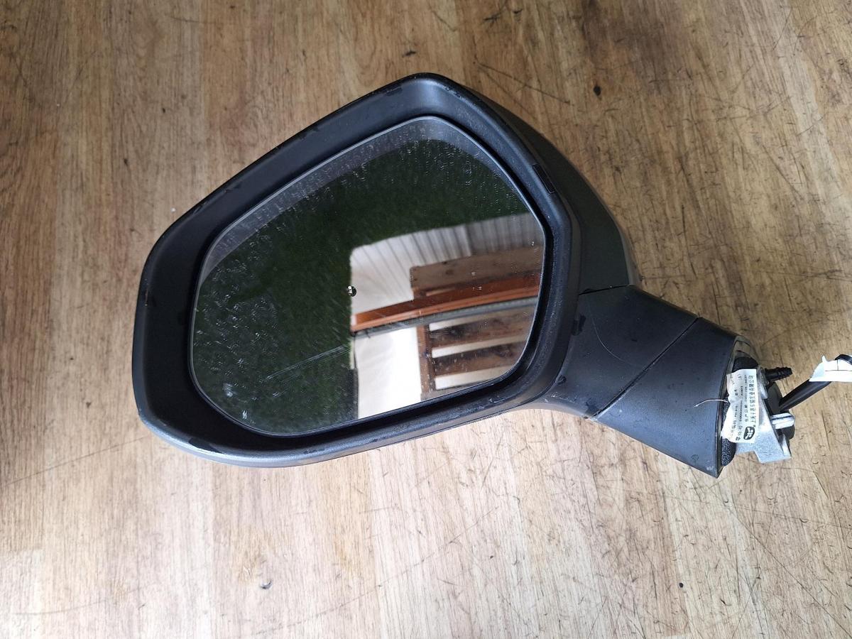 1000914324-Left Door Mirror Front