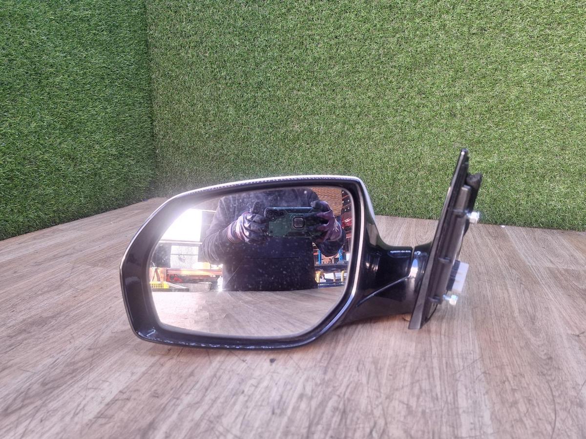 1000918738-Left Door Mirror Front
