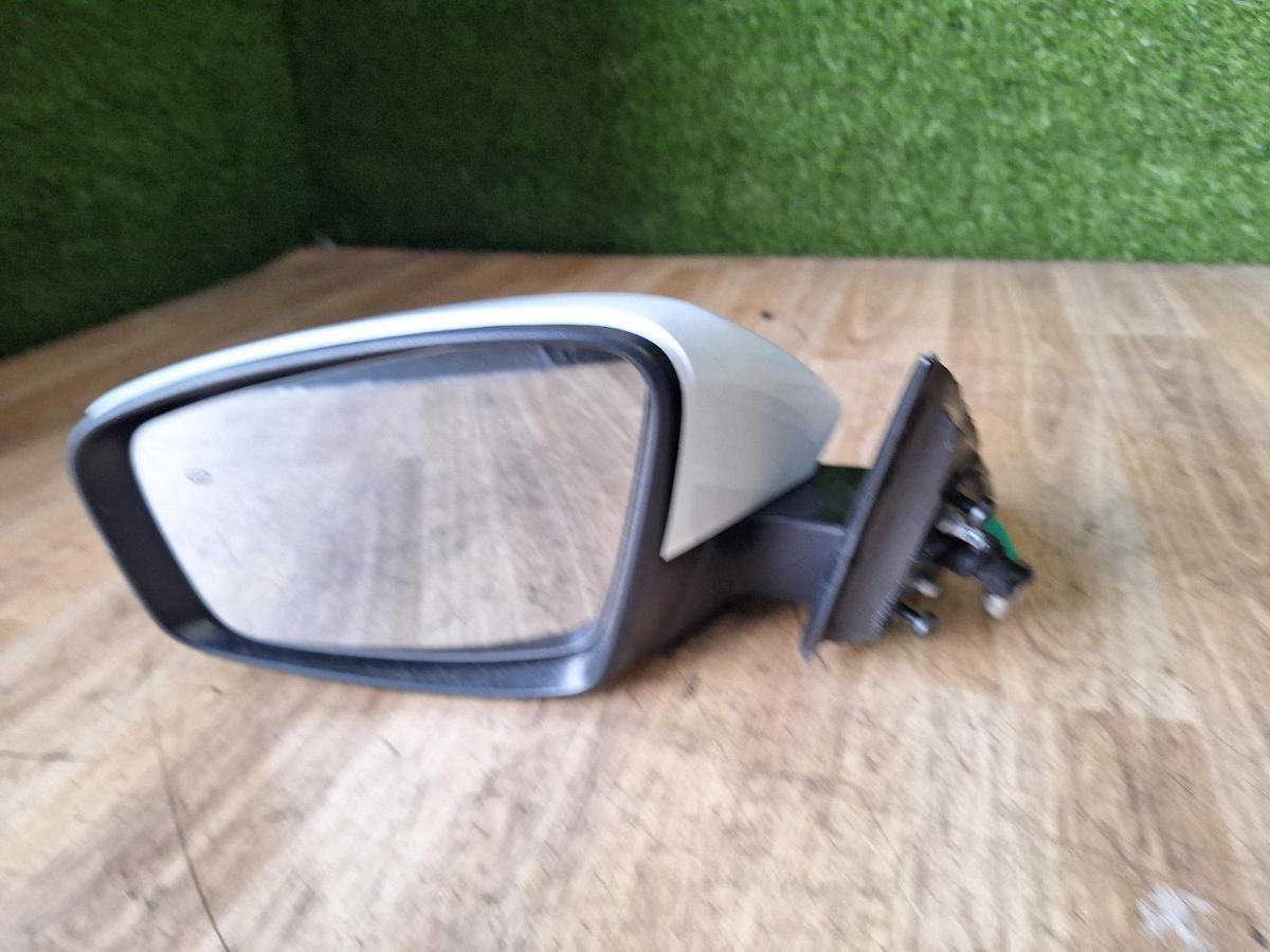 1000890764-Left Door Mirror Front