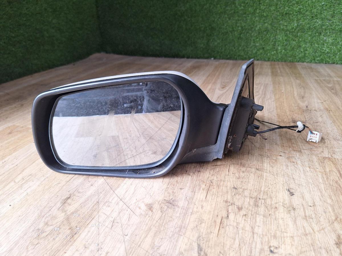 1000899694-Left Door Mirror Front