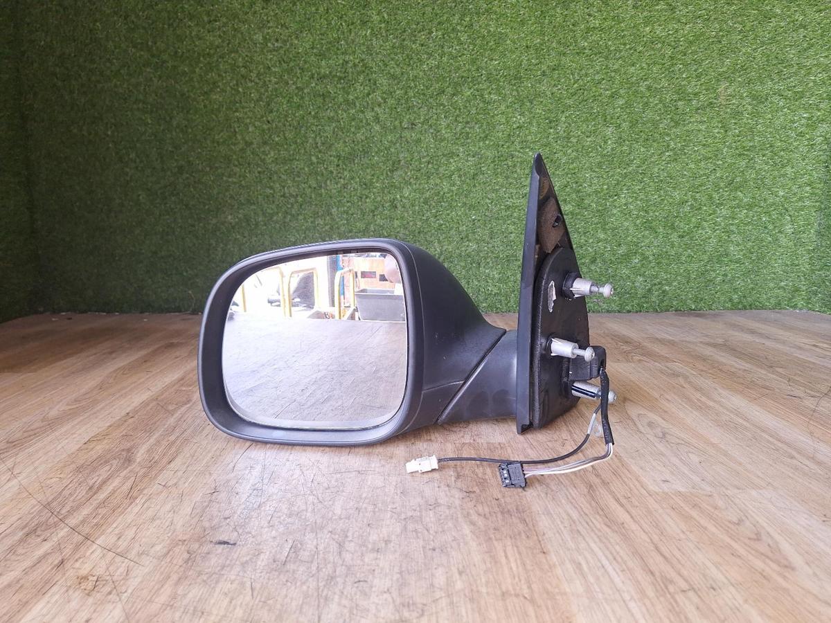 1000904335-Left Door Mirror Front
