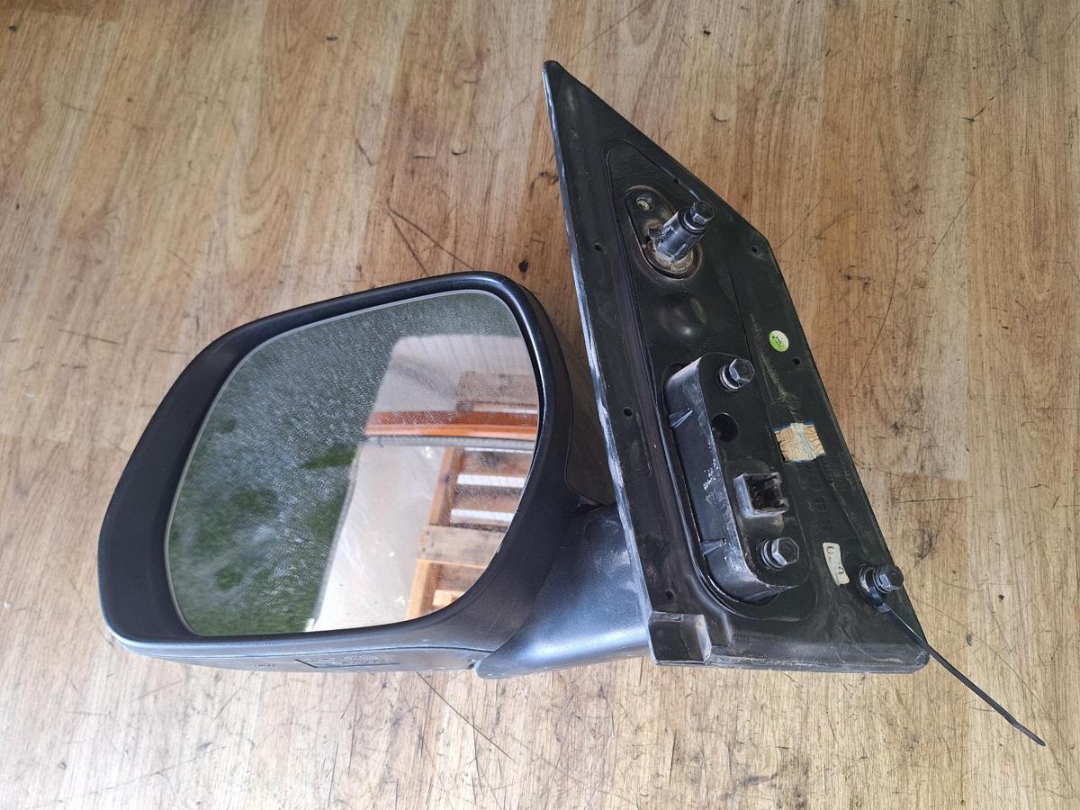 1000909413-Left Door Mirror Front