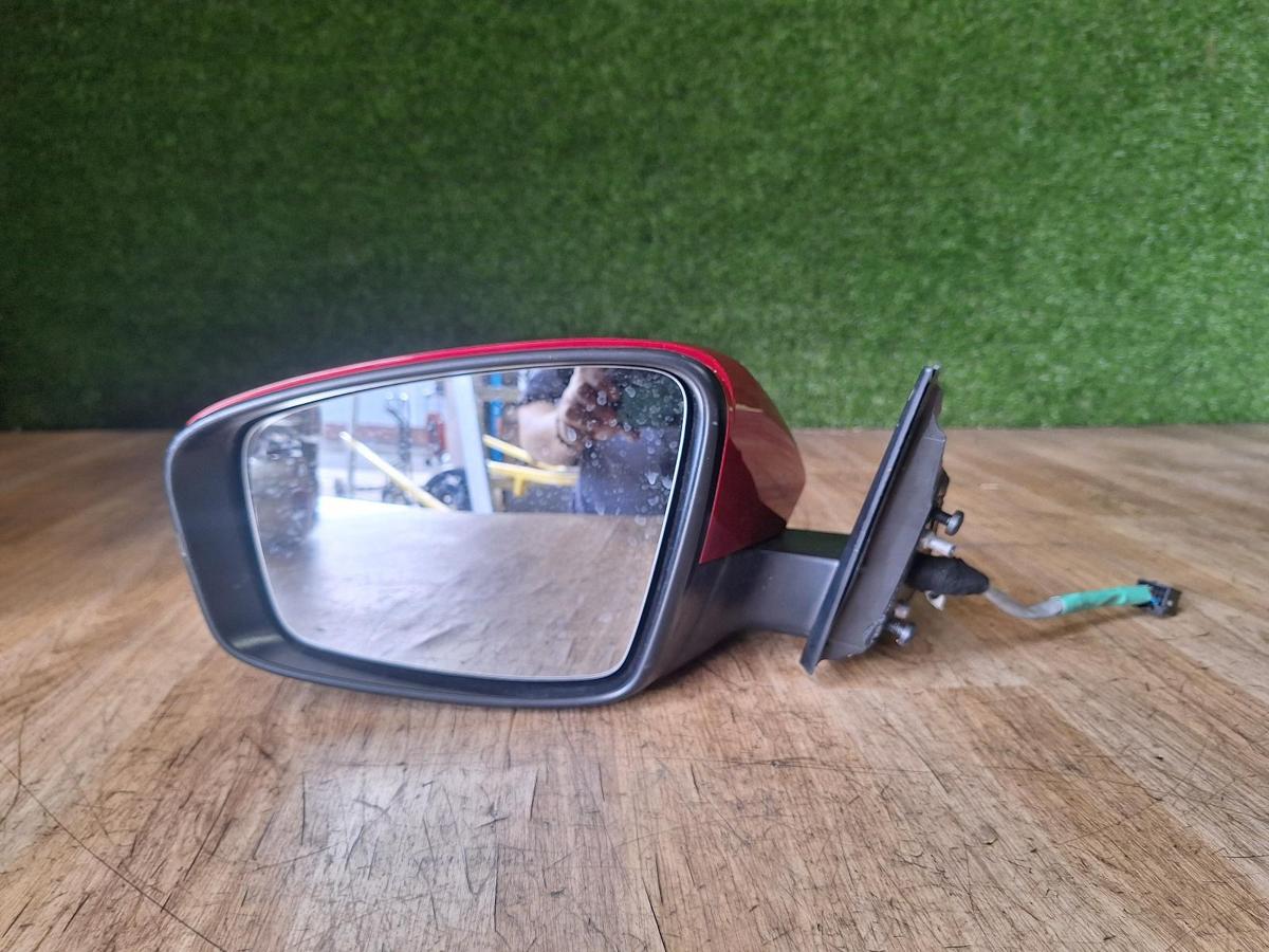 1000914708-Left Door Mirror Front