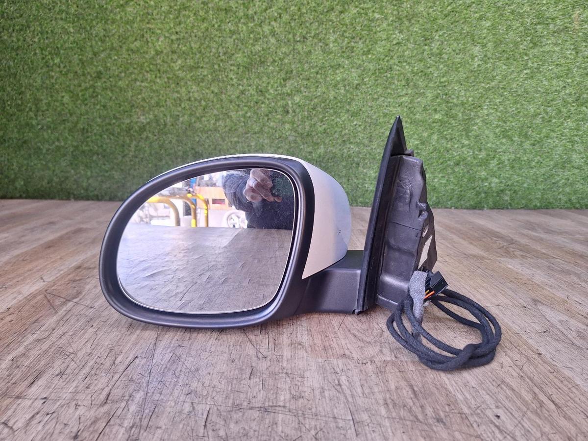 1000916326-Left Door Mirror Front
