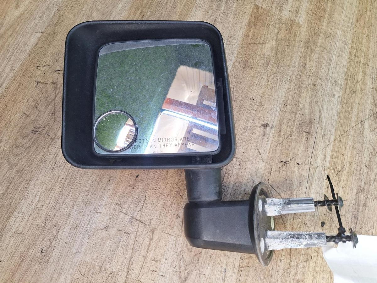1000922570-Left Door Mirror Front