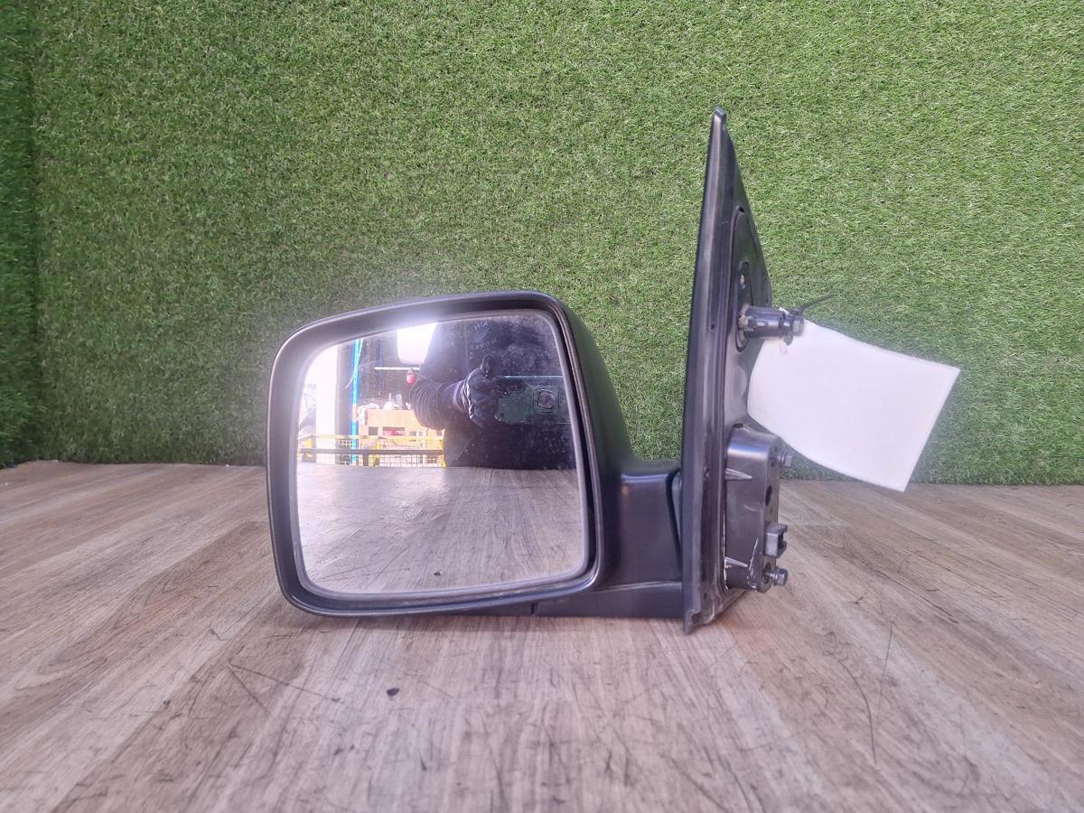 1000931135-Left Door Mirror Front