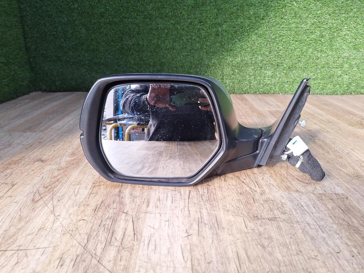 1000932079-Left Door Mirror Front