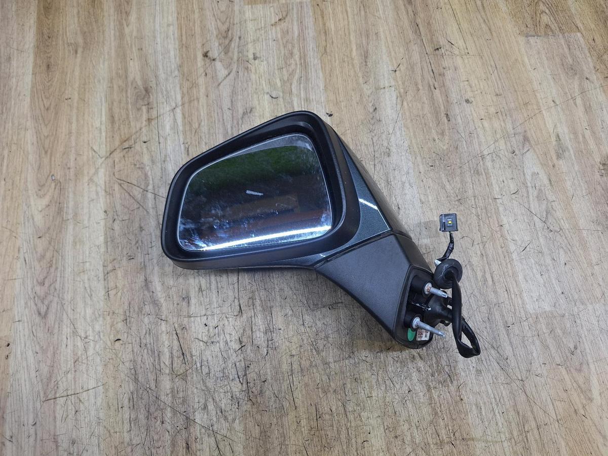 1000937626-Left Door Mirror Front