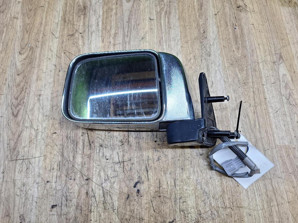 1000936056-Left Door Mirror Front