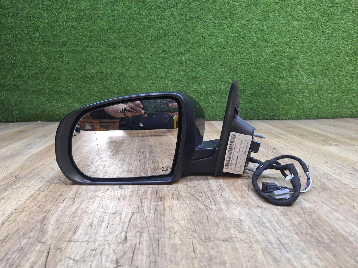 1000936747-Left Door Mirror Front