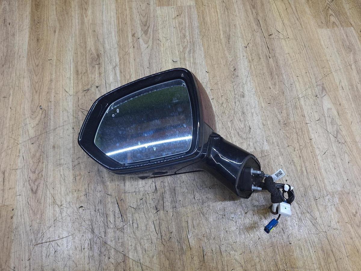 1000939523-Left Door Mirror Front