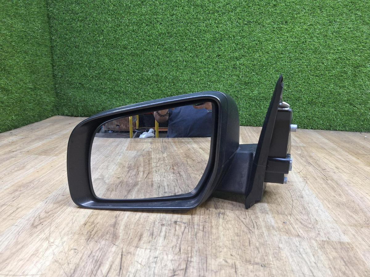 1000941507-Left Door Mirror Front