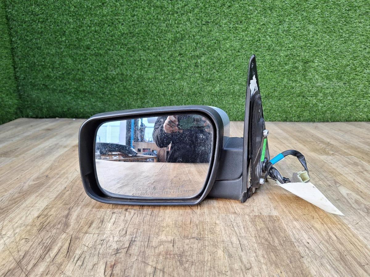 1000934788-Left Door Mirror Front