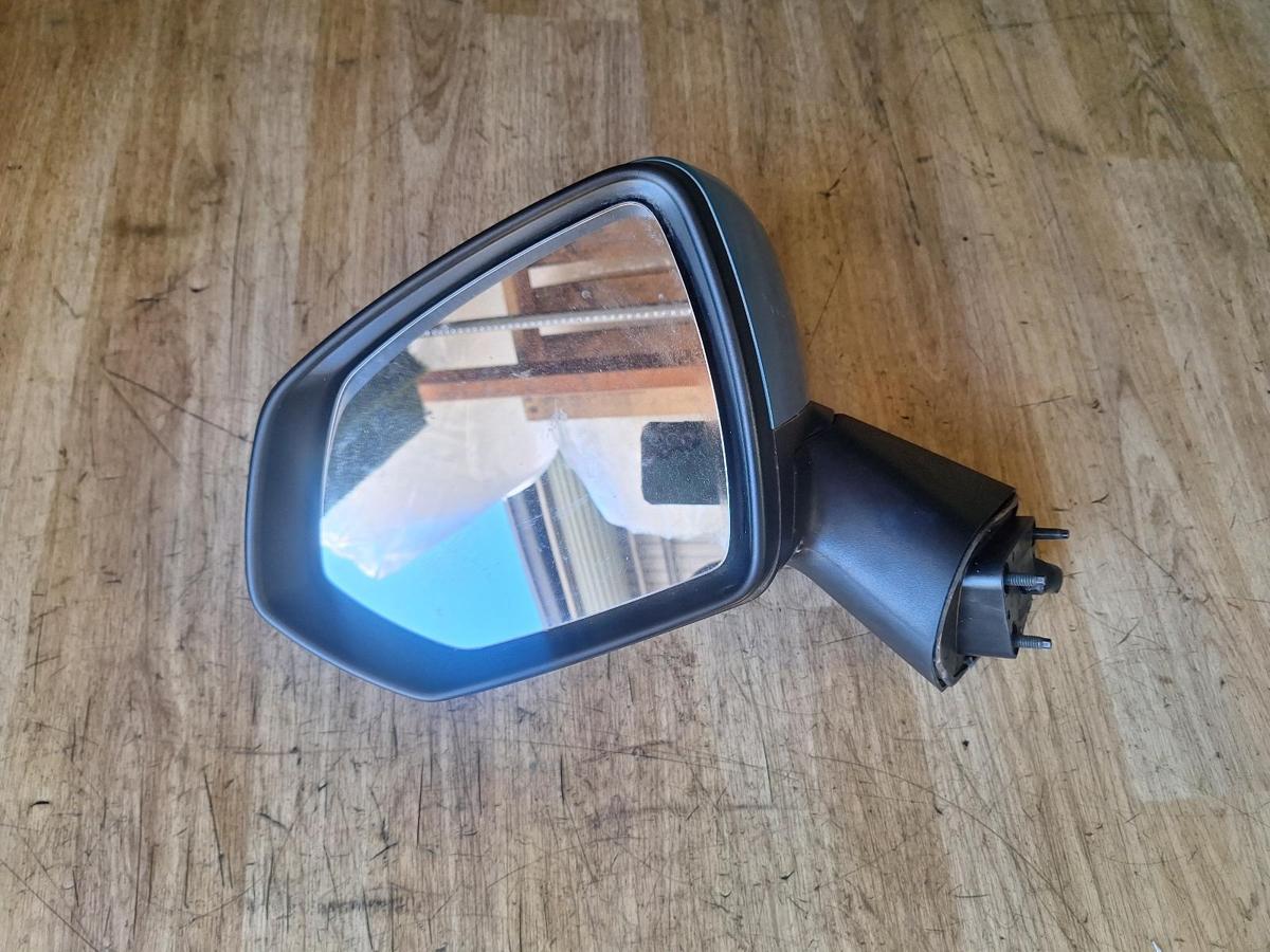 Left Door Mirror for HAVAL JOLION