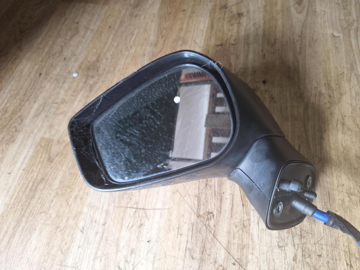 Left Door Mirror for TOYOTA 86