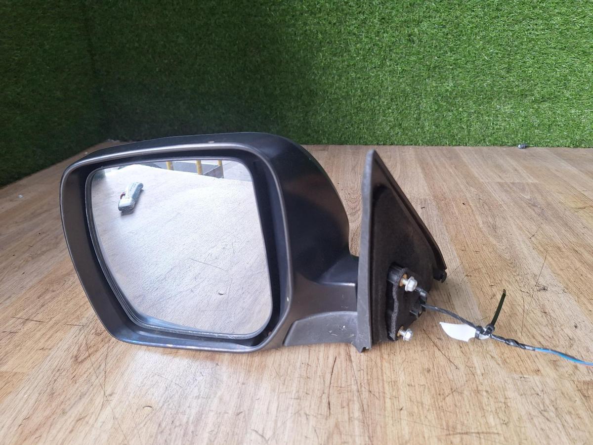 Left Door Mirror for SUBARU FORESTER