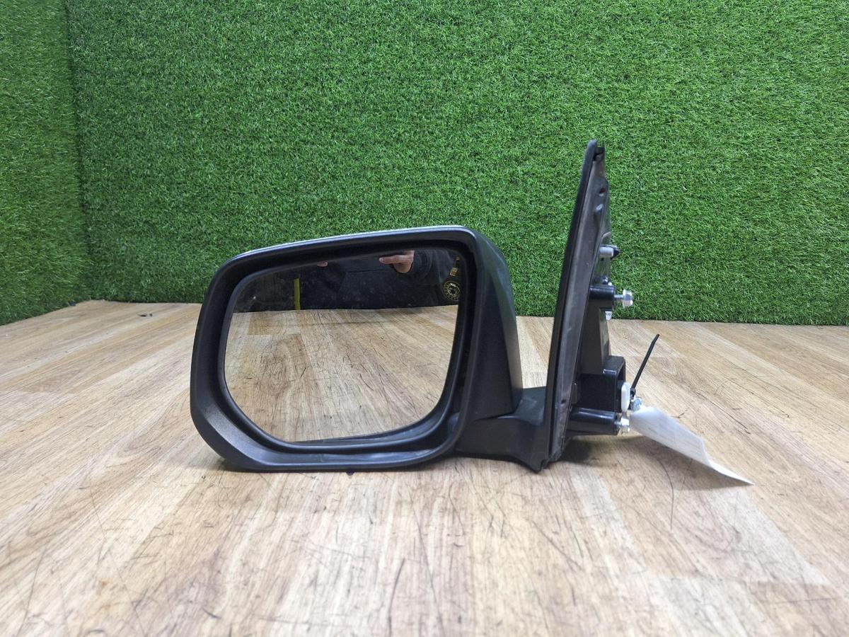 1000925743-Left Door Mirror Front
