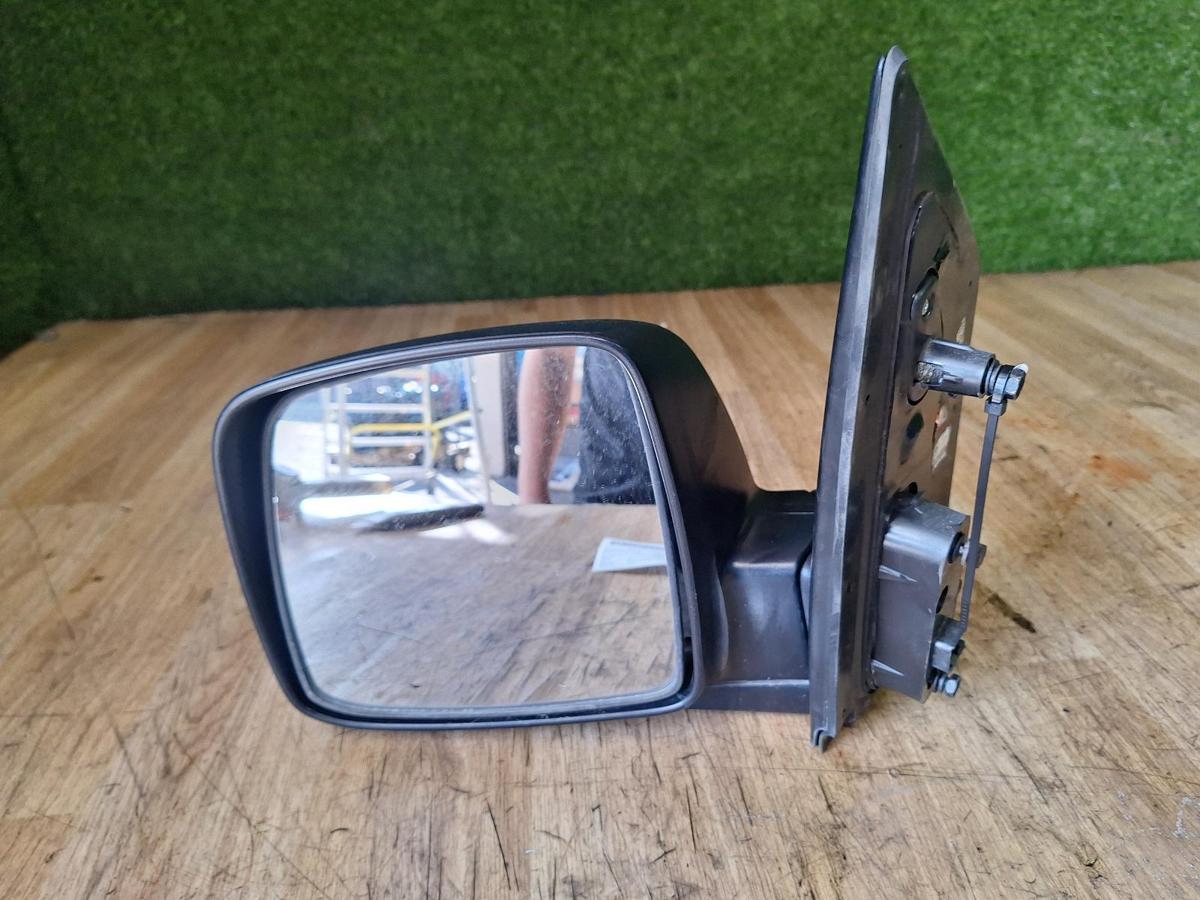 Left Door Mirror for HYUNDAI ILOAD/IMAX