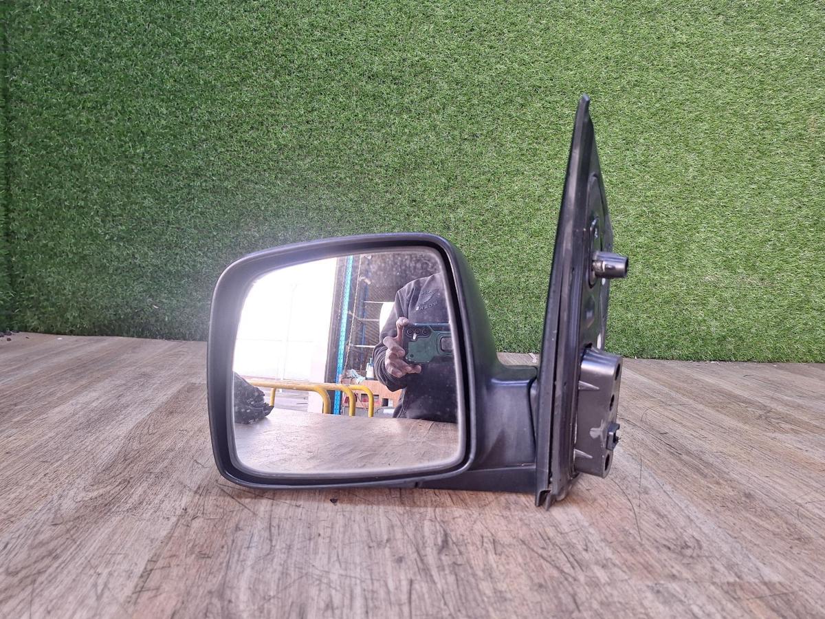 Left Door Mirror for HYUNDAI ILOAD/IMAX