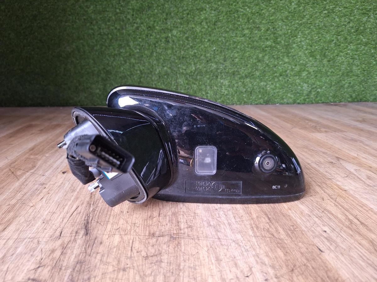 Left Door Mirror for KIA STINGER - Image 4