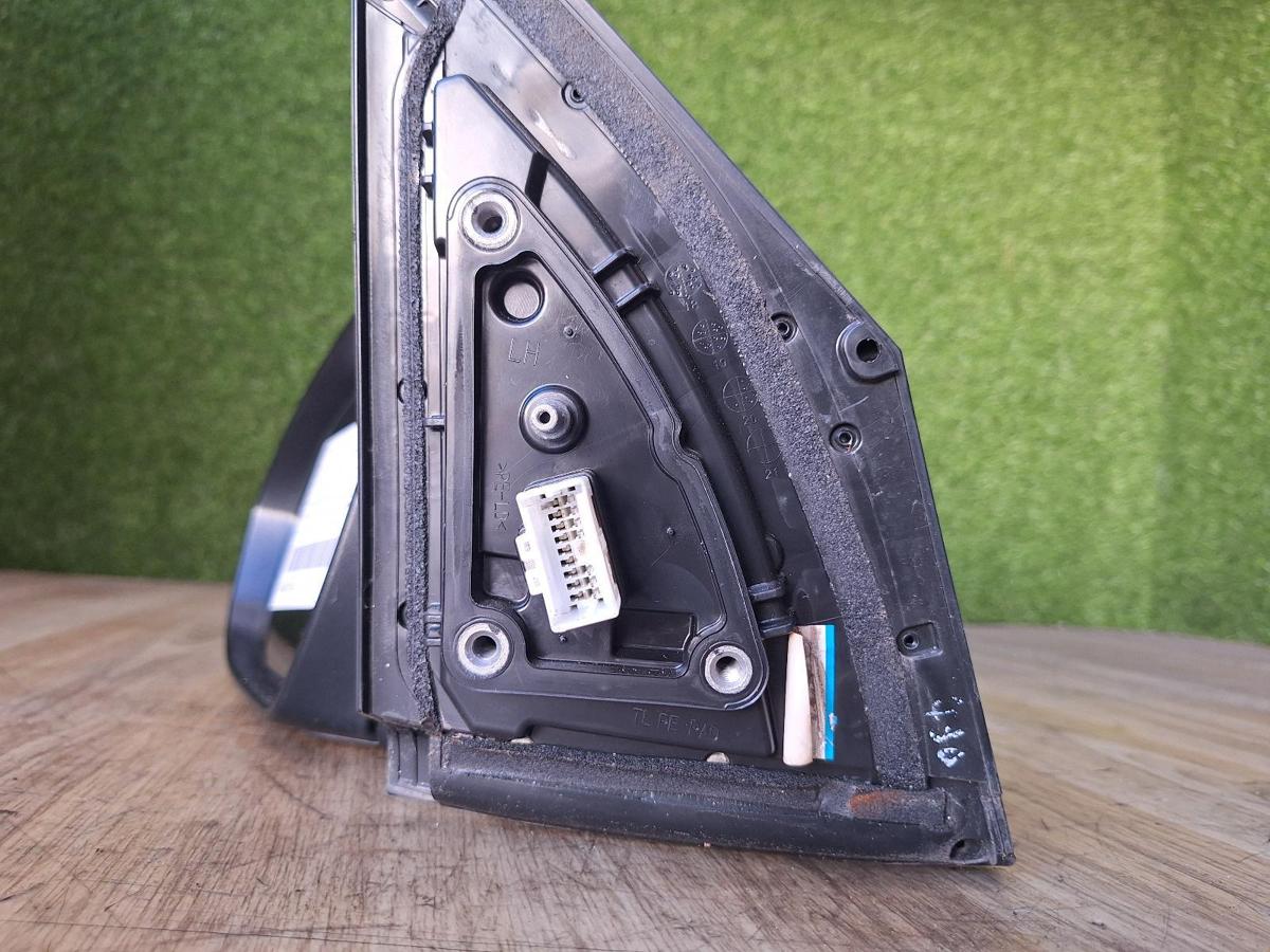 Left Door Mirror for HYUNDAI TUCSON - Image 3